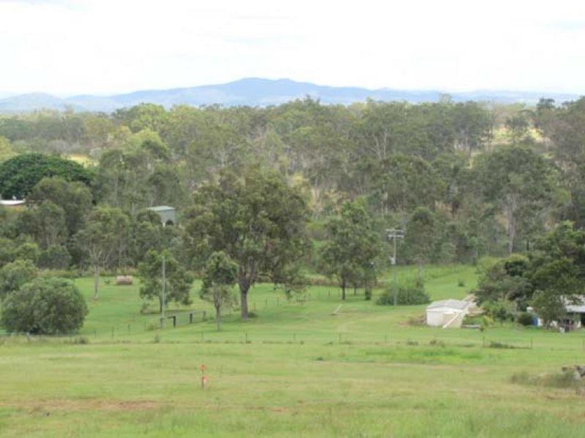 CALLIOPE, QLD, Calliope - Image 1