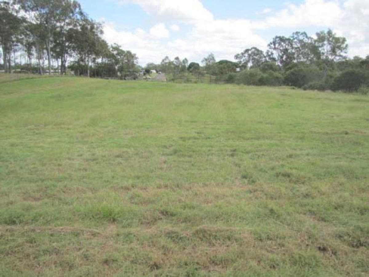 CALLIOPE, QLD, Calliope - Thumbnail 2