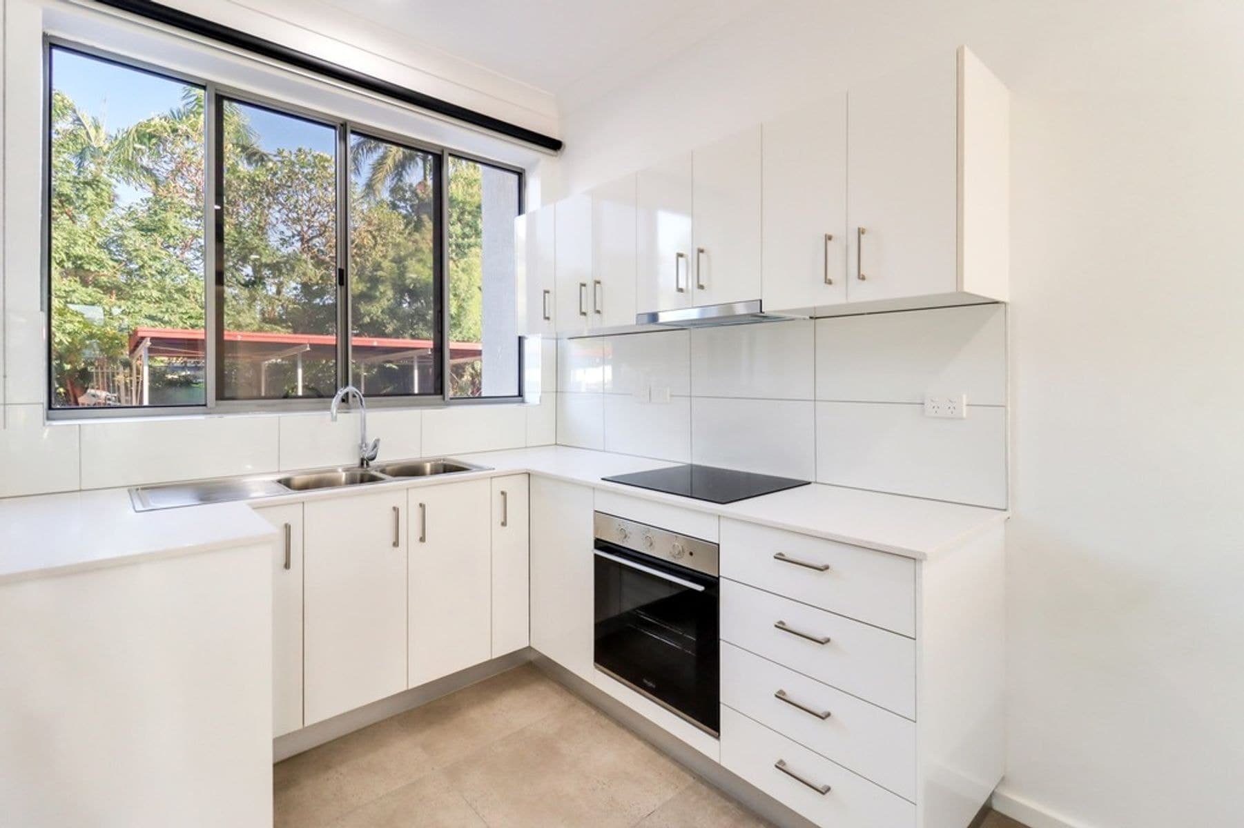 1/35 Bradshaw Terrace, Nakara NT 0810, Nakara - Image 1
