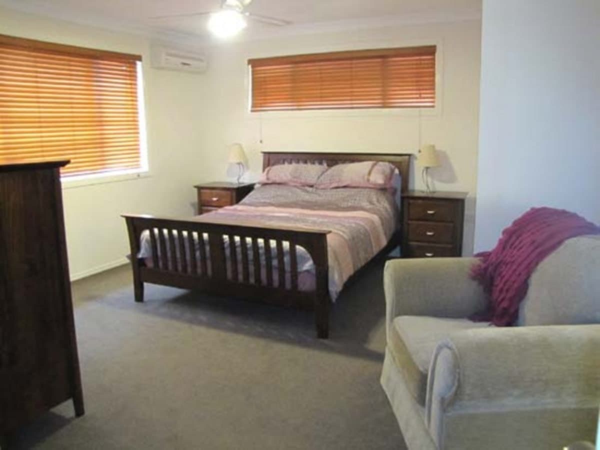 41 North Ridge Drive, CALLIOPE, QLD, Calliope - Thumbnail 3
