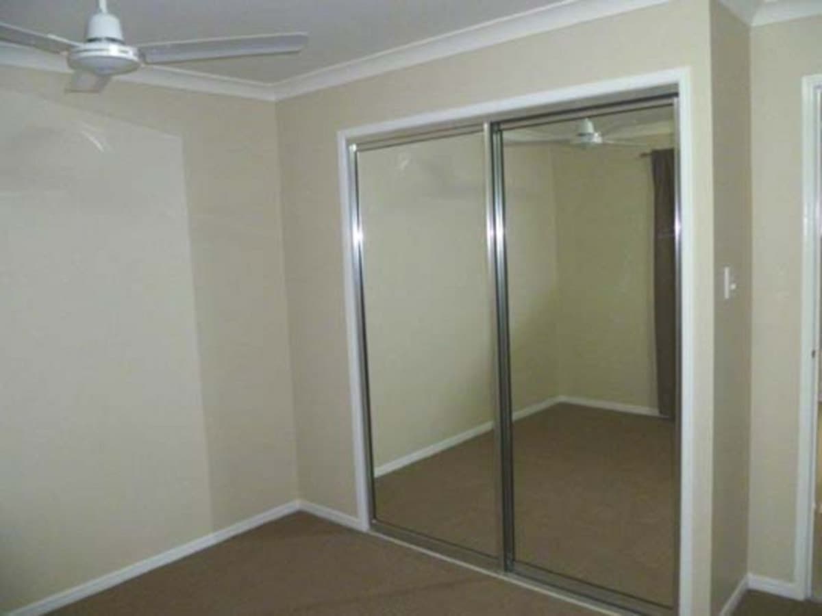 BOYNE VALLEY, QLD, Boyne Valley - Thumbnail 2