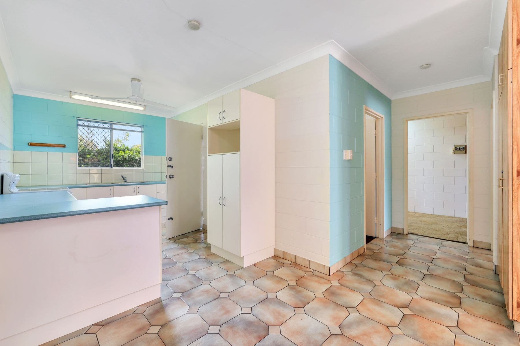 6/41 Rosewood Crescent, Leanyer, NT 0812, Leanyer - Thumbnail 2