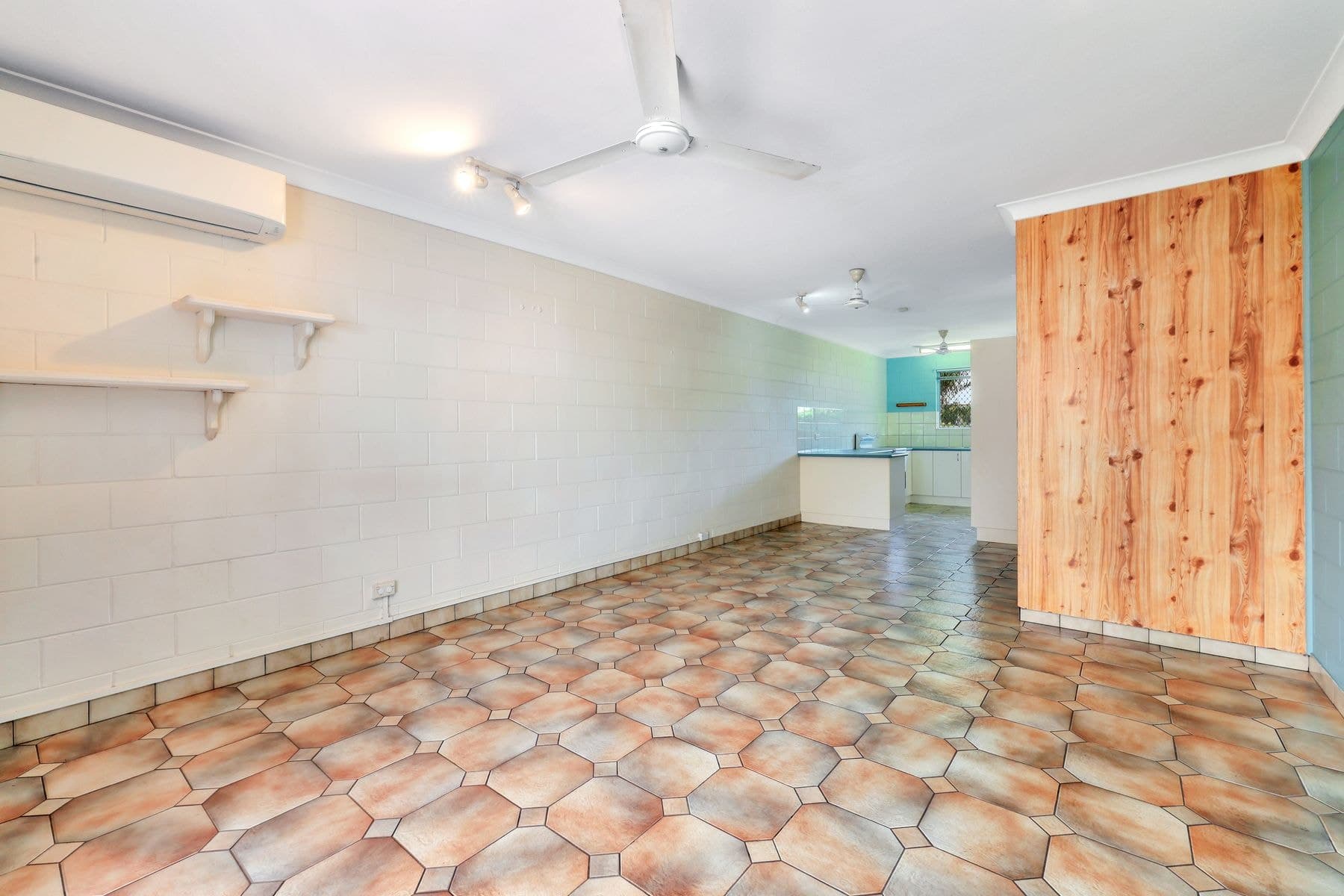 6/41 Rosewood Crescent, Leanyer, NT 0812, Leanyer - Thumbnail 3