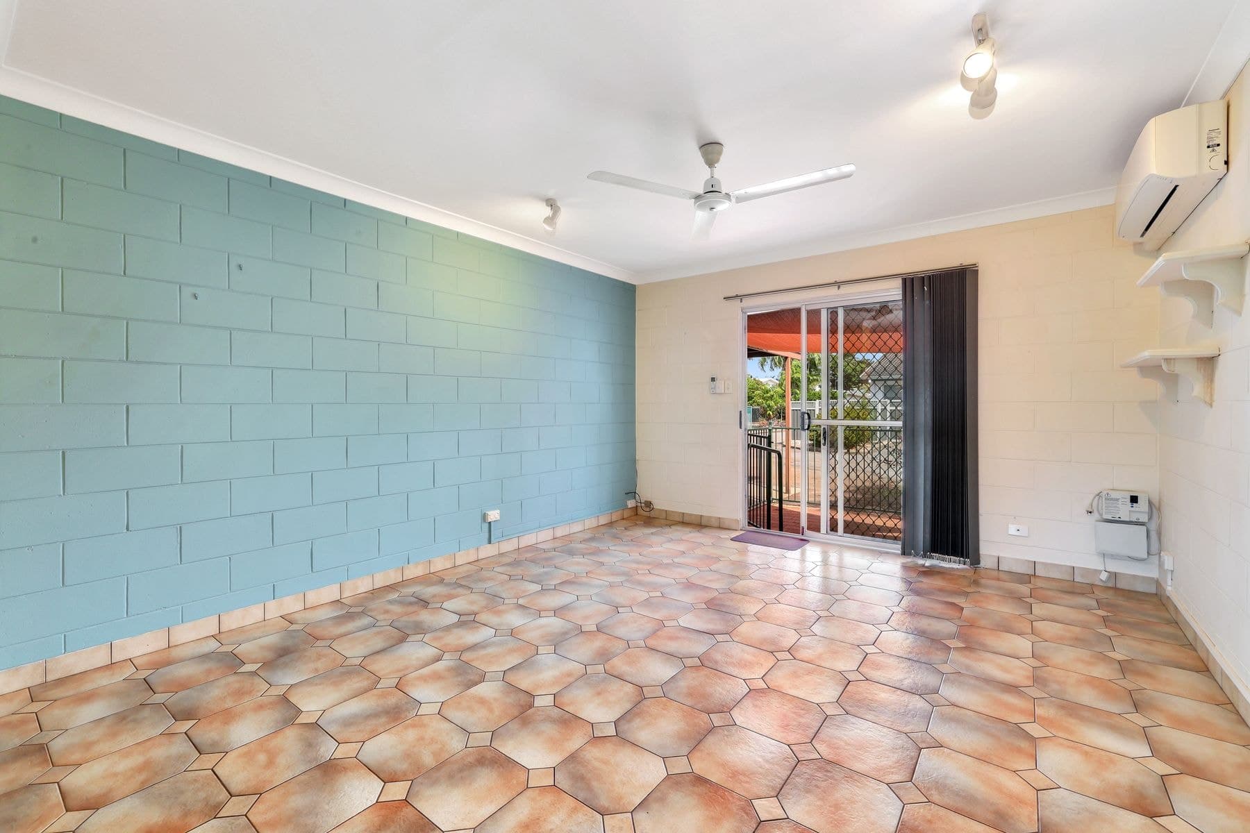 6/41 Rosewood Crescent, Leanyer, NT 0812, Leanyer - Thumbnail 4