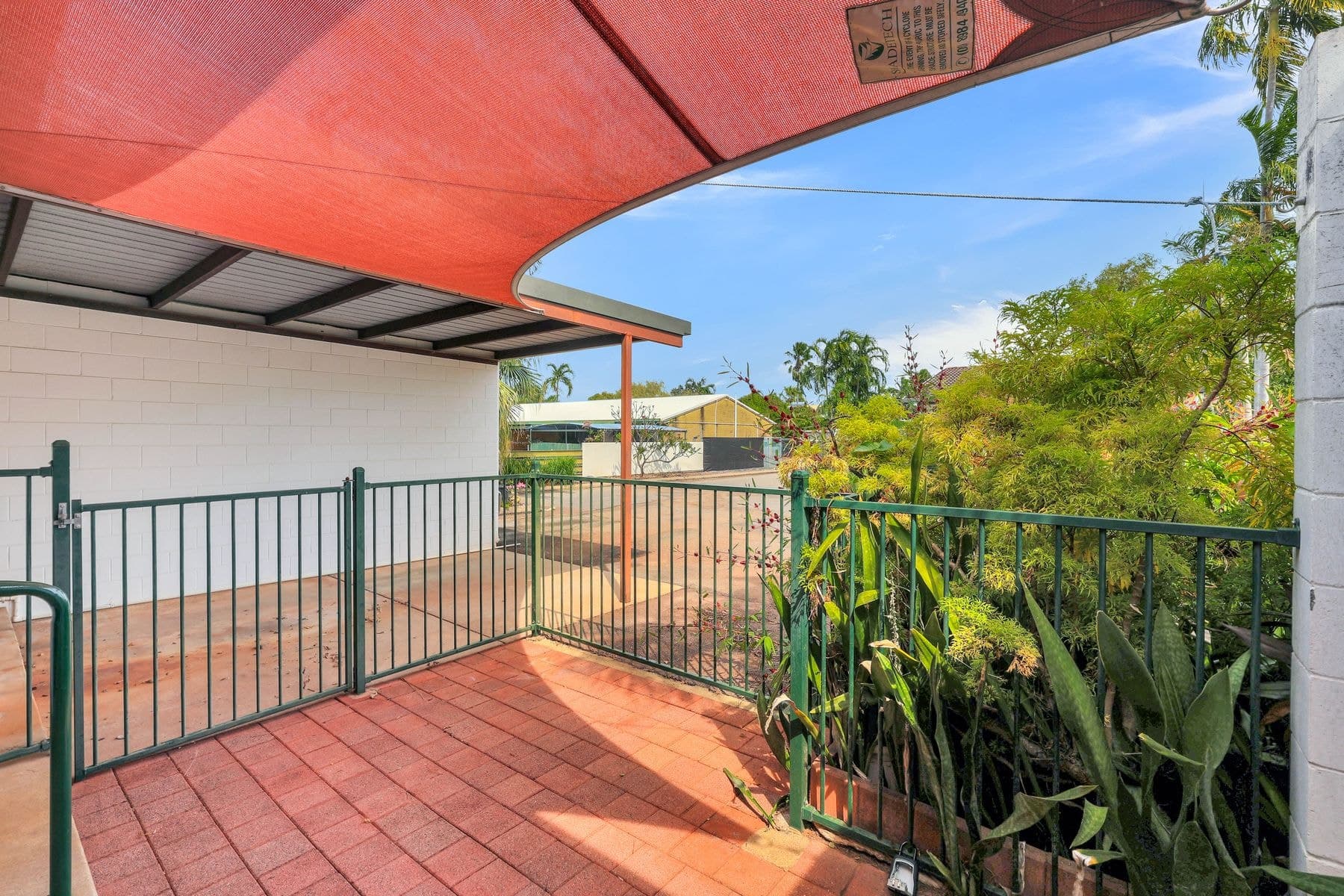 6/41 Rosewood Crescent, Leanyer, NT 0812, Leanyer - Thumbnail 5