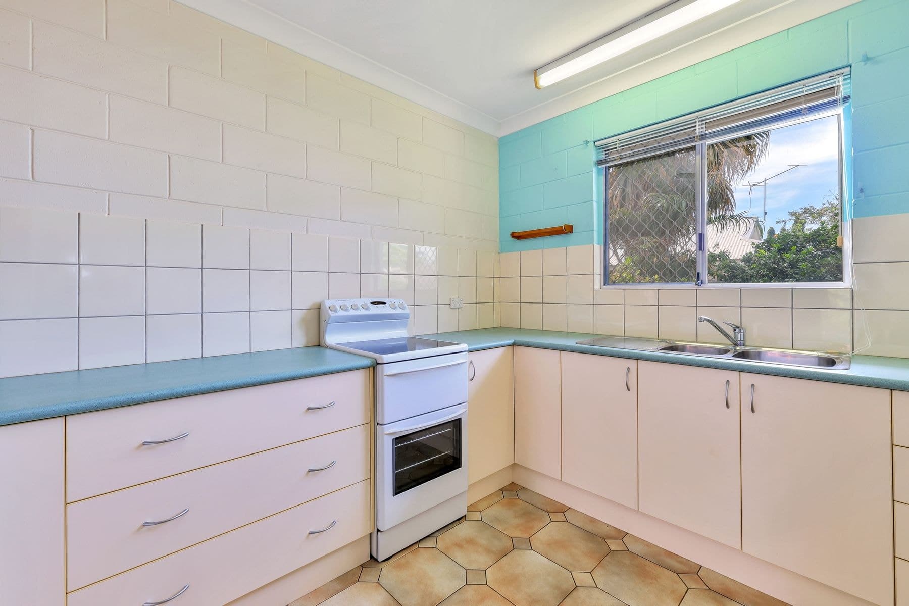 6/41 Rosewood Crescent, Leanyer, NT 0812, Leanyer - Thumbnail 6