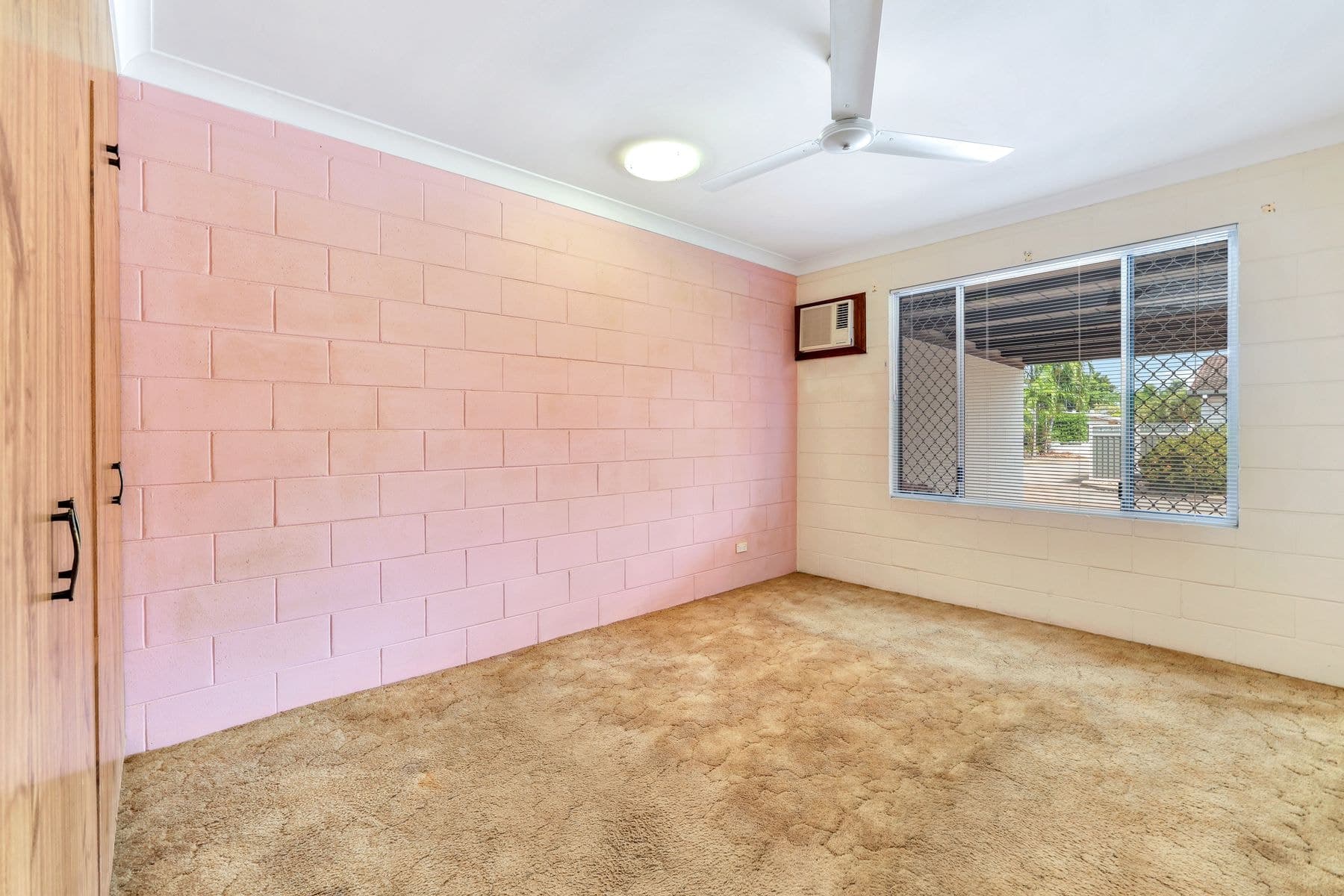6/41 Rosewood Crescent, Leanyer, NT 0812, Leanyer - Thumbnail 7