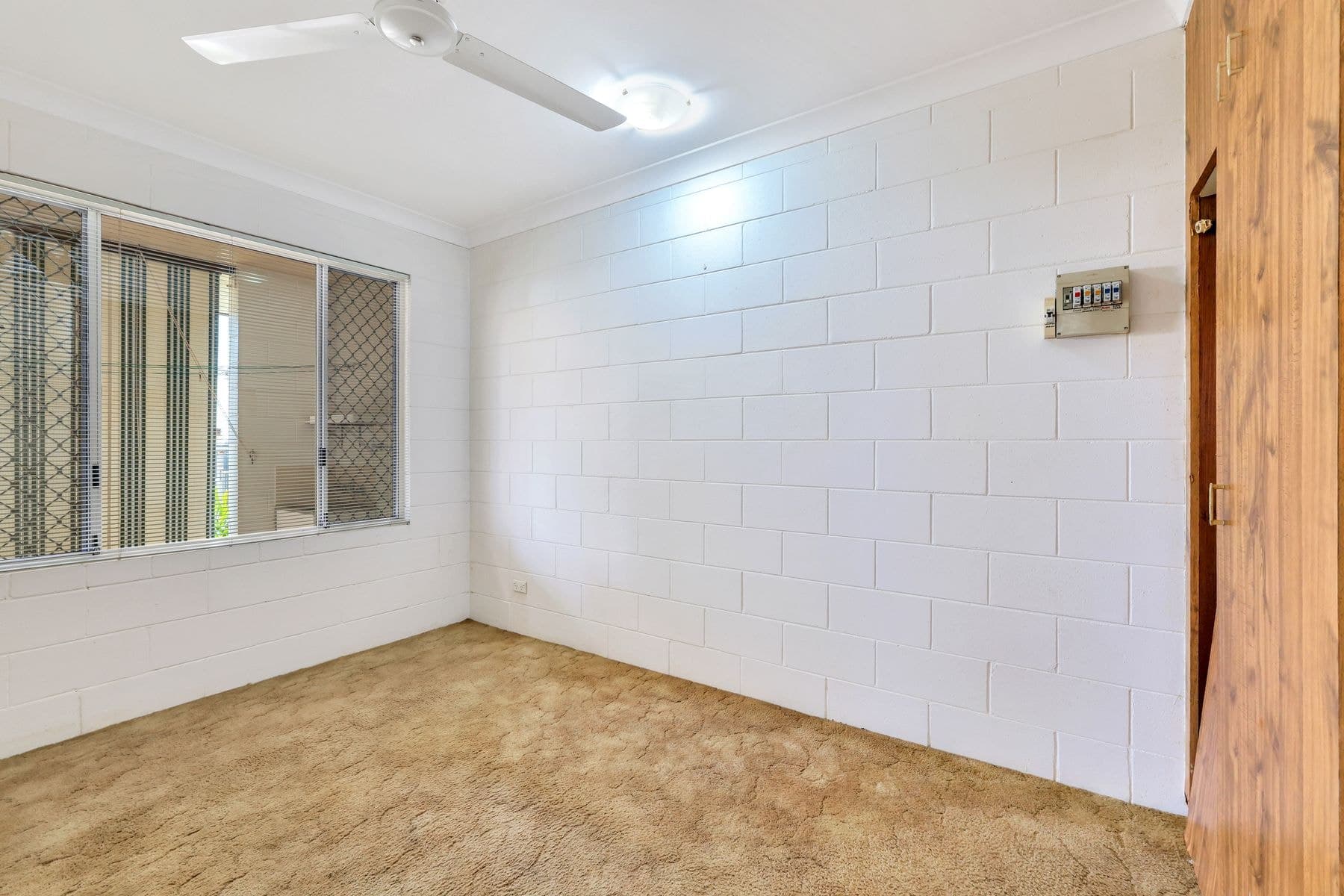 6/41 Rosewood Crescent, Leanyer, NT 0812, Leanyer - Thumbnail 8