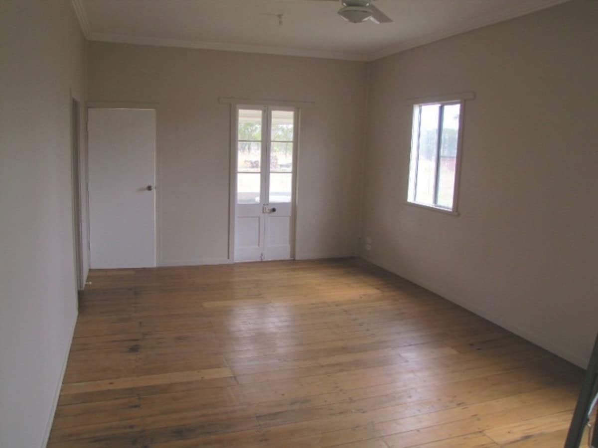 00 Perhouse Lane, AMBROSE, QLD, Ambrose - Thumbnail 3