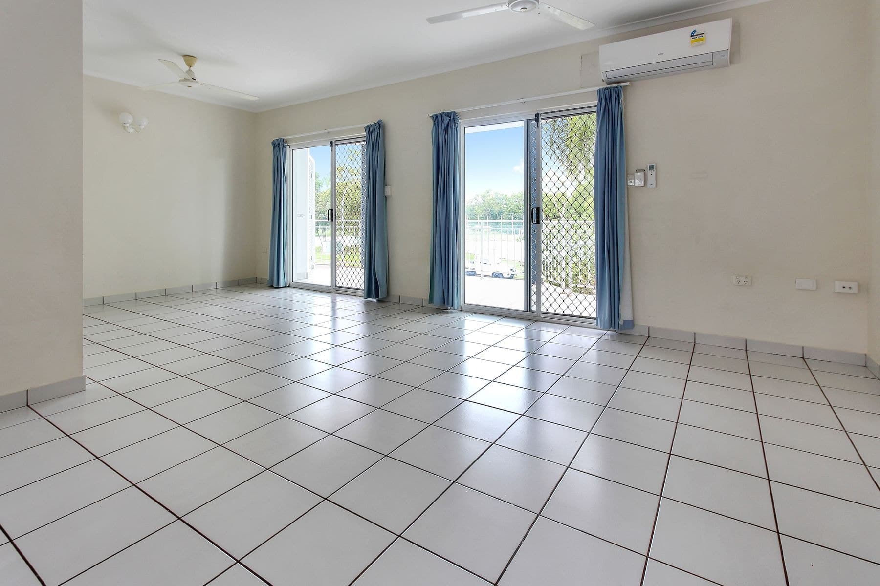 4/85 Aralia Street, Rapid Creek, NT 0810, Rapid Creek - Thumbnail 2