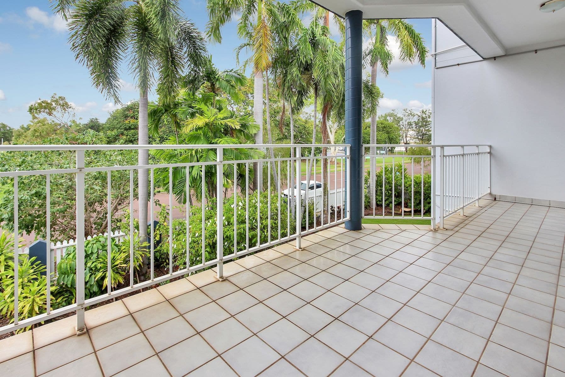 4/85 Aralia Street, Rapid Creek, NT 0810, Rapid Creek - Thumbnail 3