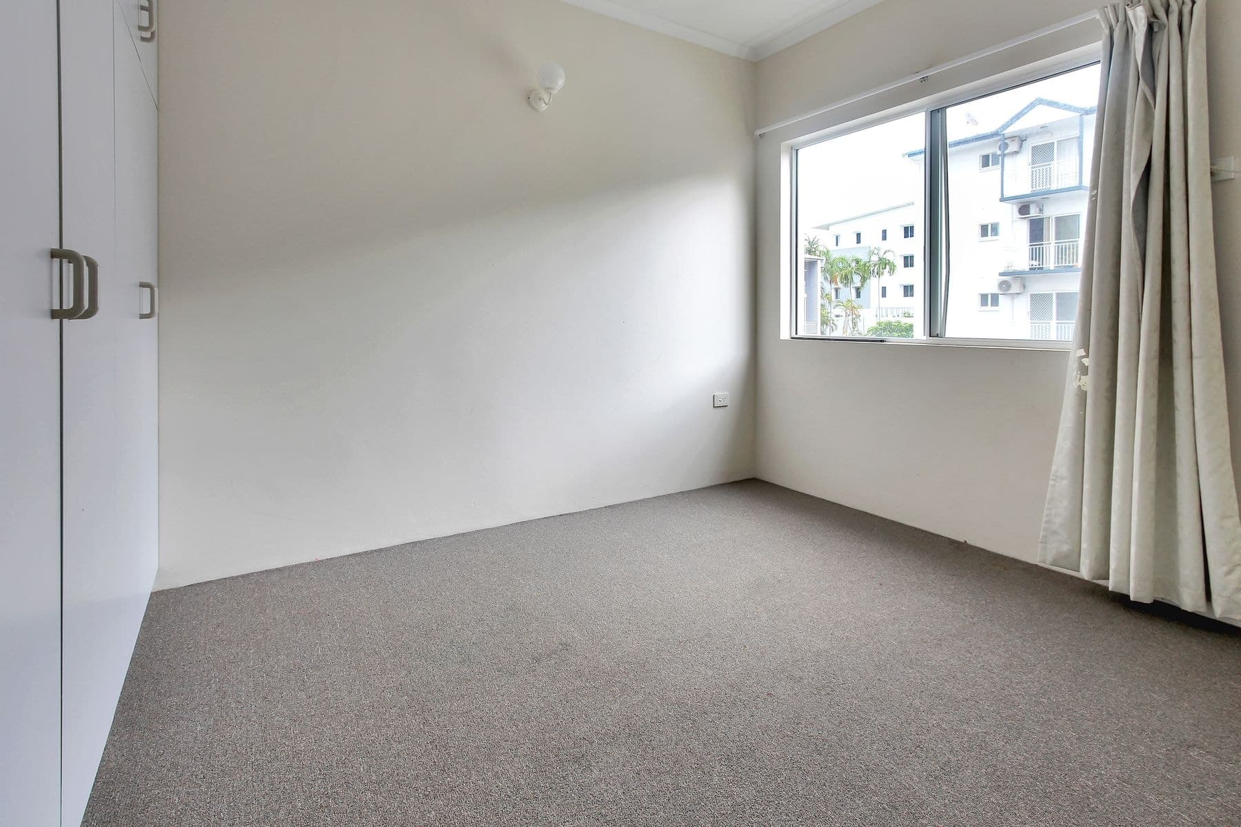4/85 Aralia Street, Rapid Creek, NT 0810, Rapid Creek - Thumbnail 4