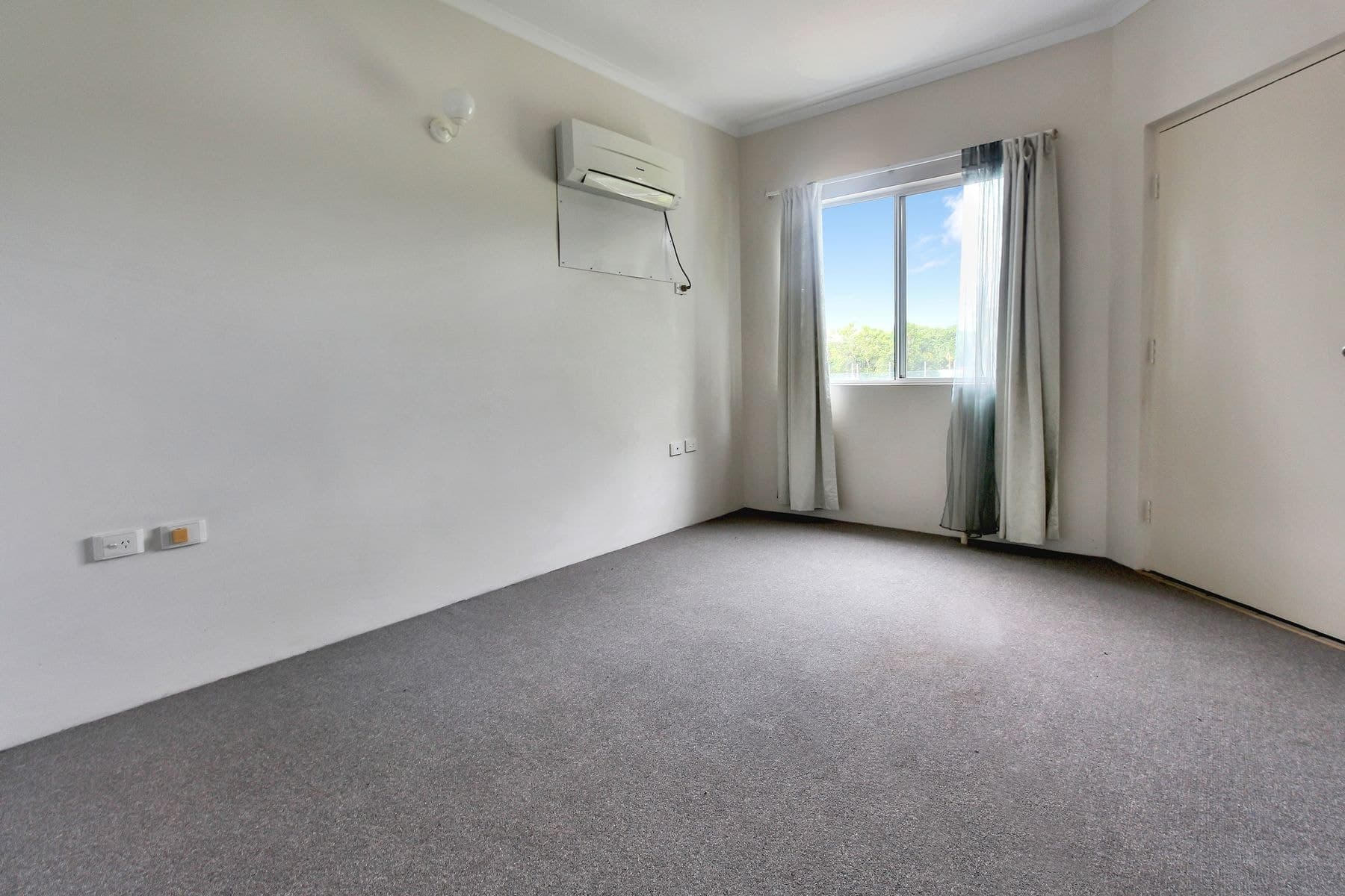 4/85 Aralia Street, Rapid Creek, NT 0810, Rapid Creek - Thumbnail 5