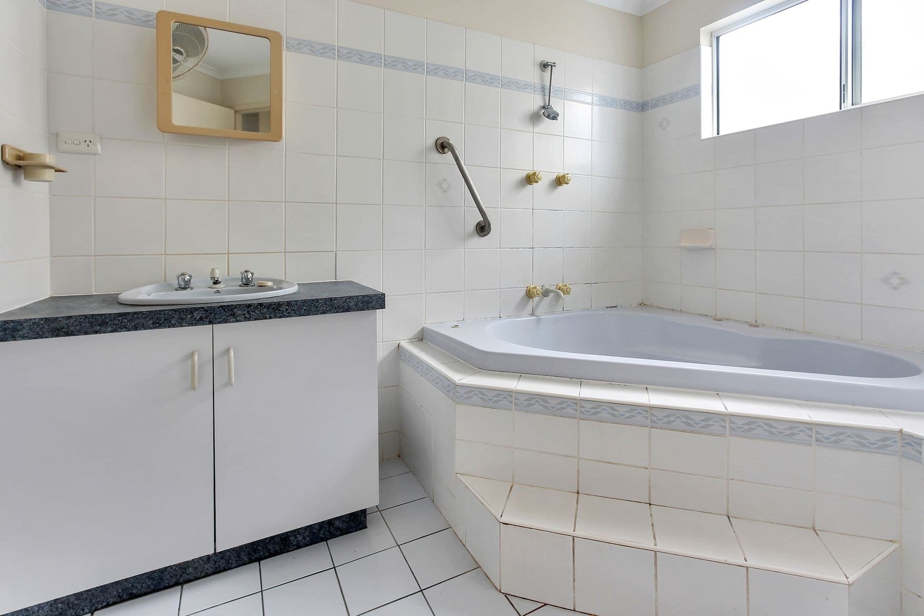 4/85 Aralia Street, Rapid Creek, NT 0810, Rapid Creek - Thumbnail 6