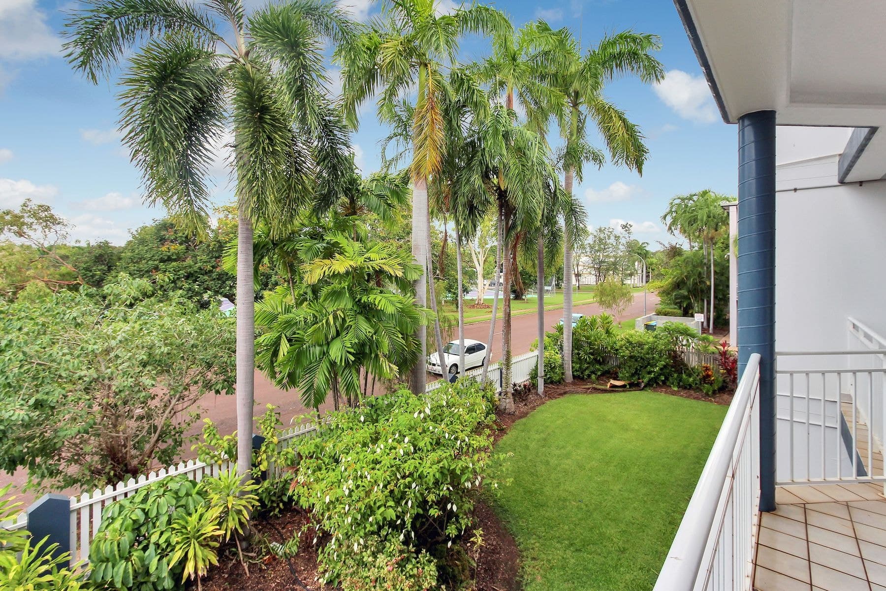 4/85 Aralia Street, Rapid Creek, NT 0810, Rapid Creek - Thumbnail 7