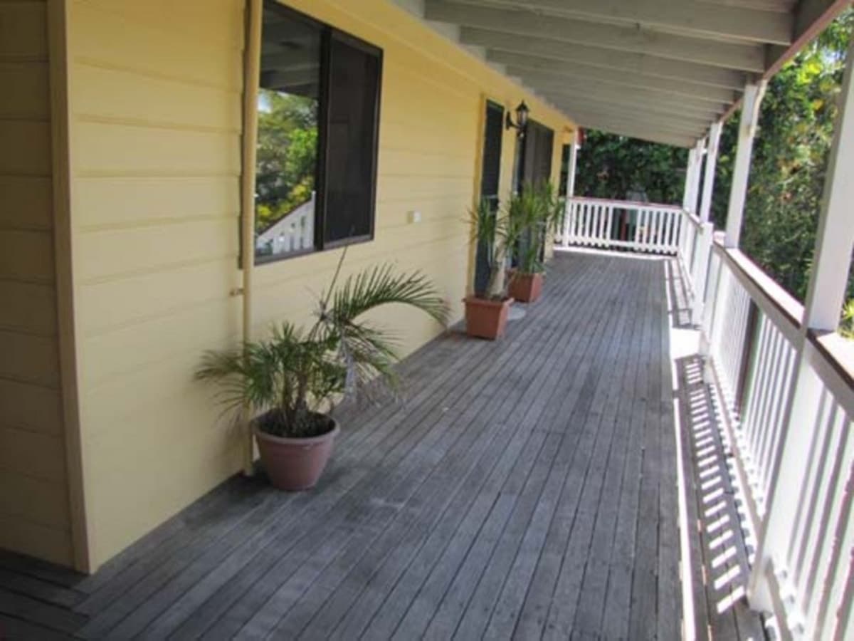 21 Capricornia Drive, CALLIOPE, QLD, Calliope - Thumbnail 2