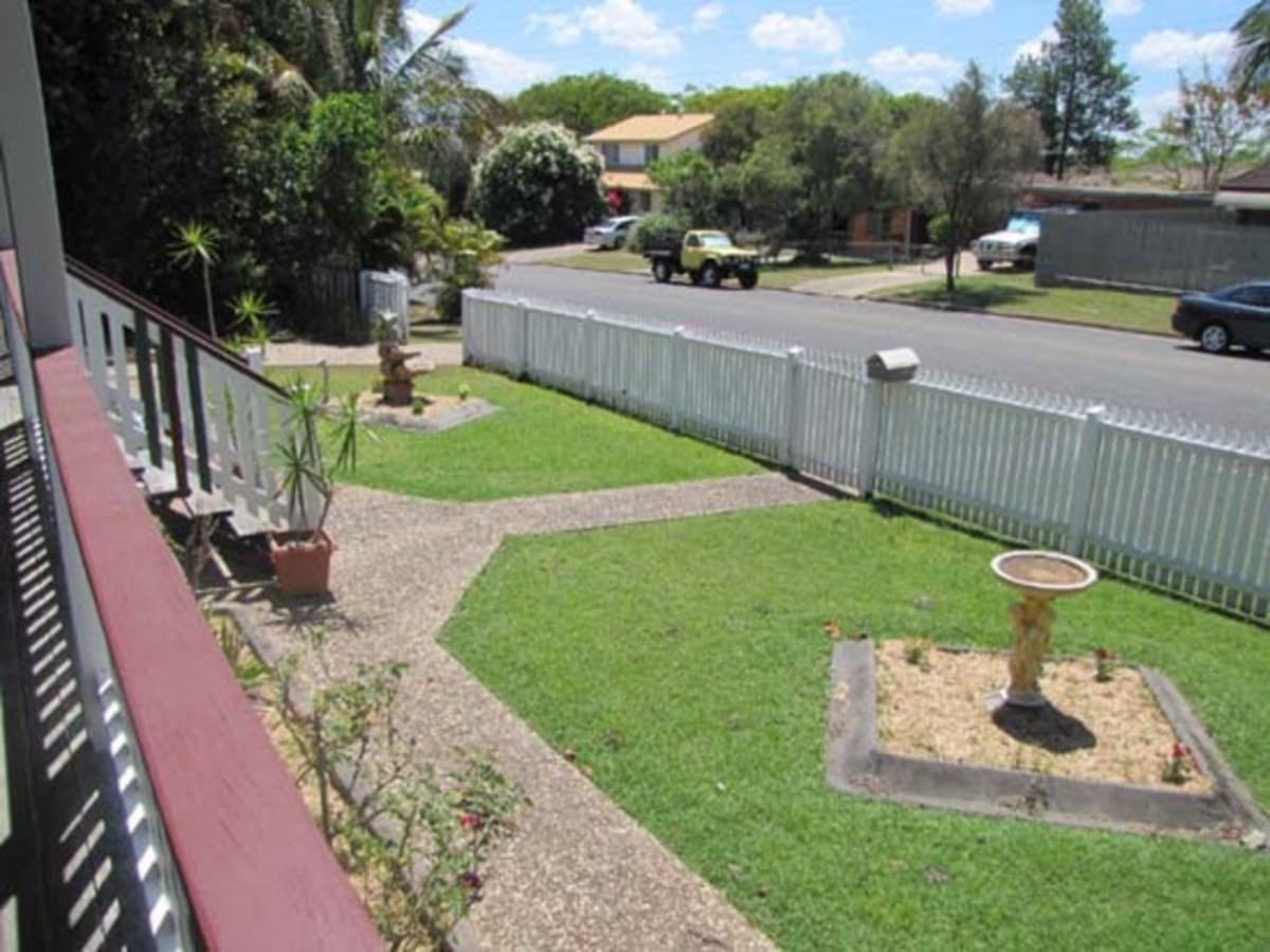 21 Capricornia Drive, CALLIOPE, QLD, Calliope - Thumbnail 3