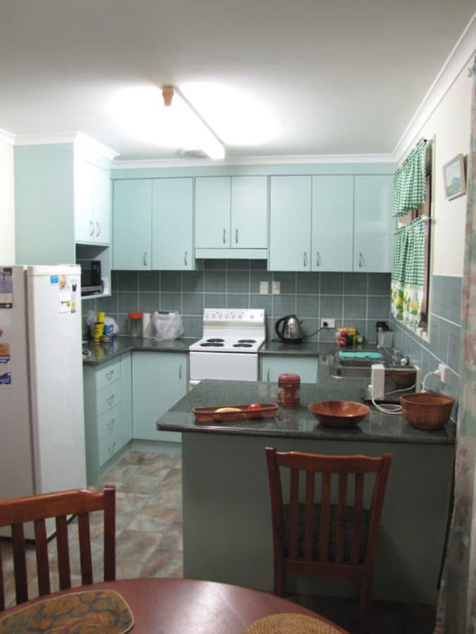 22 Mitchell Street, CALLIOPE, QLD, Calliope - Thumbnail 3