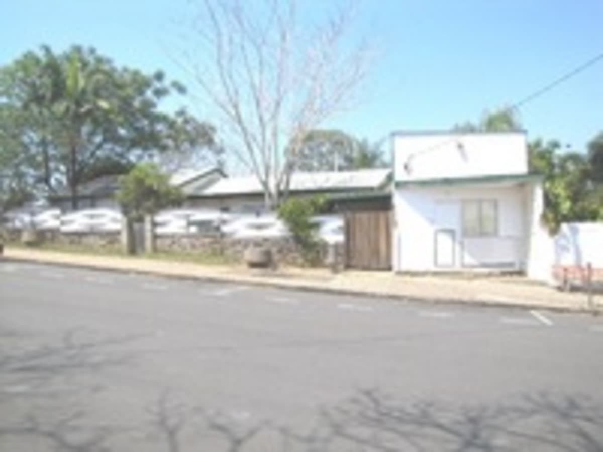 39 Stirrat Street, CALLIOPE, QLD, Calliope - Image 1