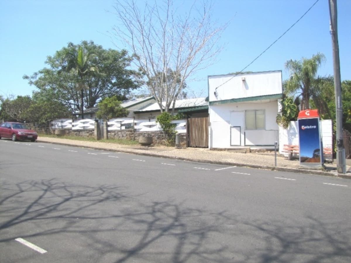 39 Stirrat Street, CALLIOPE, QLD, Calliope - Thumbnail 2
