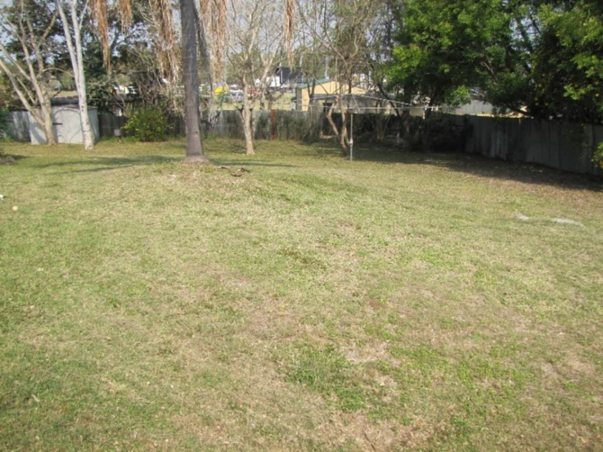 39 Stirrat Street, CALLIOPE, QLD, Calliope - Thumbnail 3