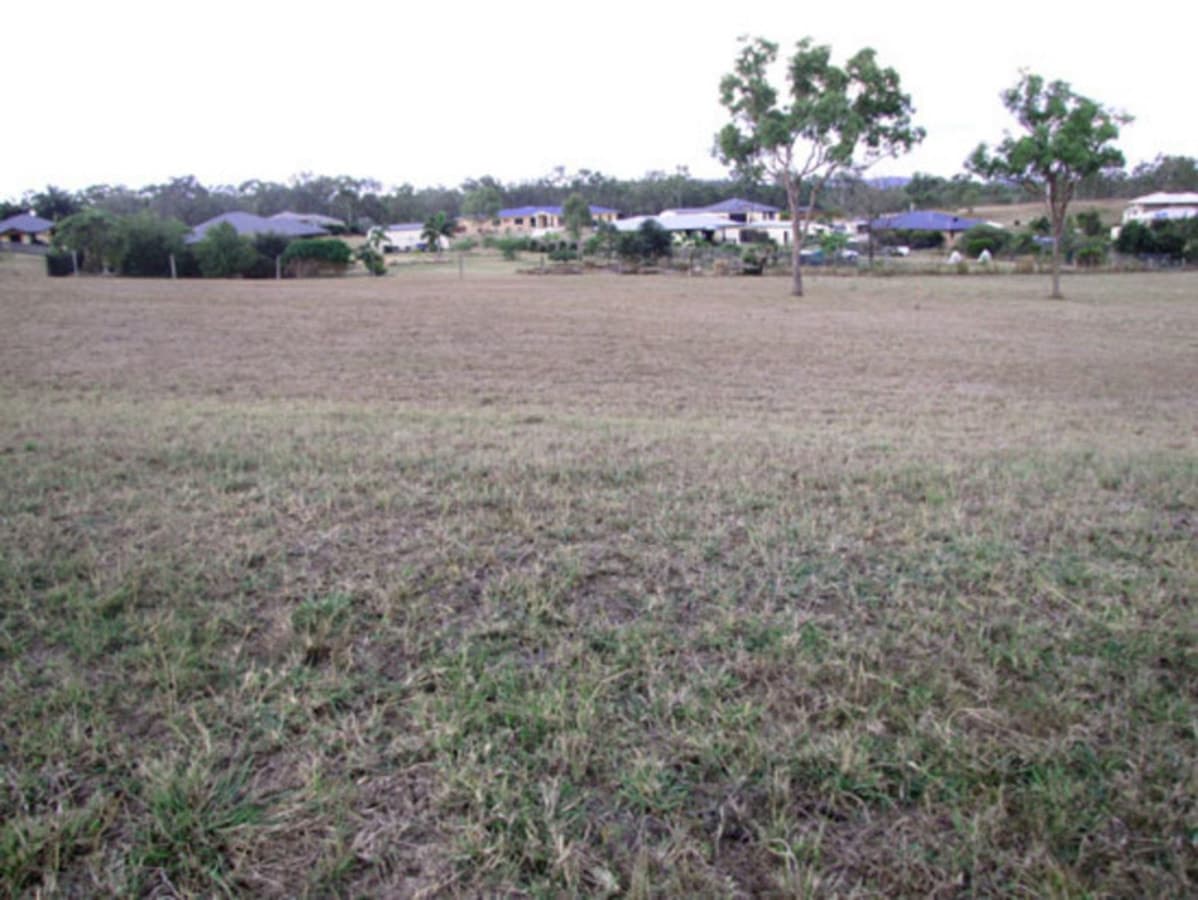 5 Walker Drive, CALLIOPE, QLD, Calliope - Image 1