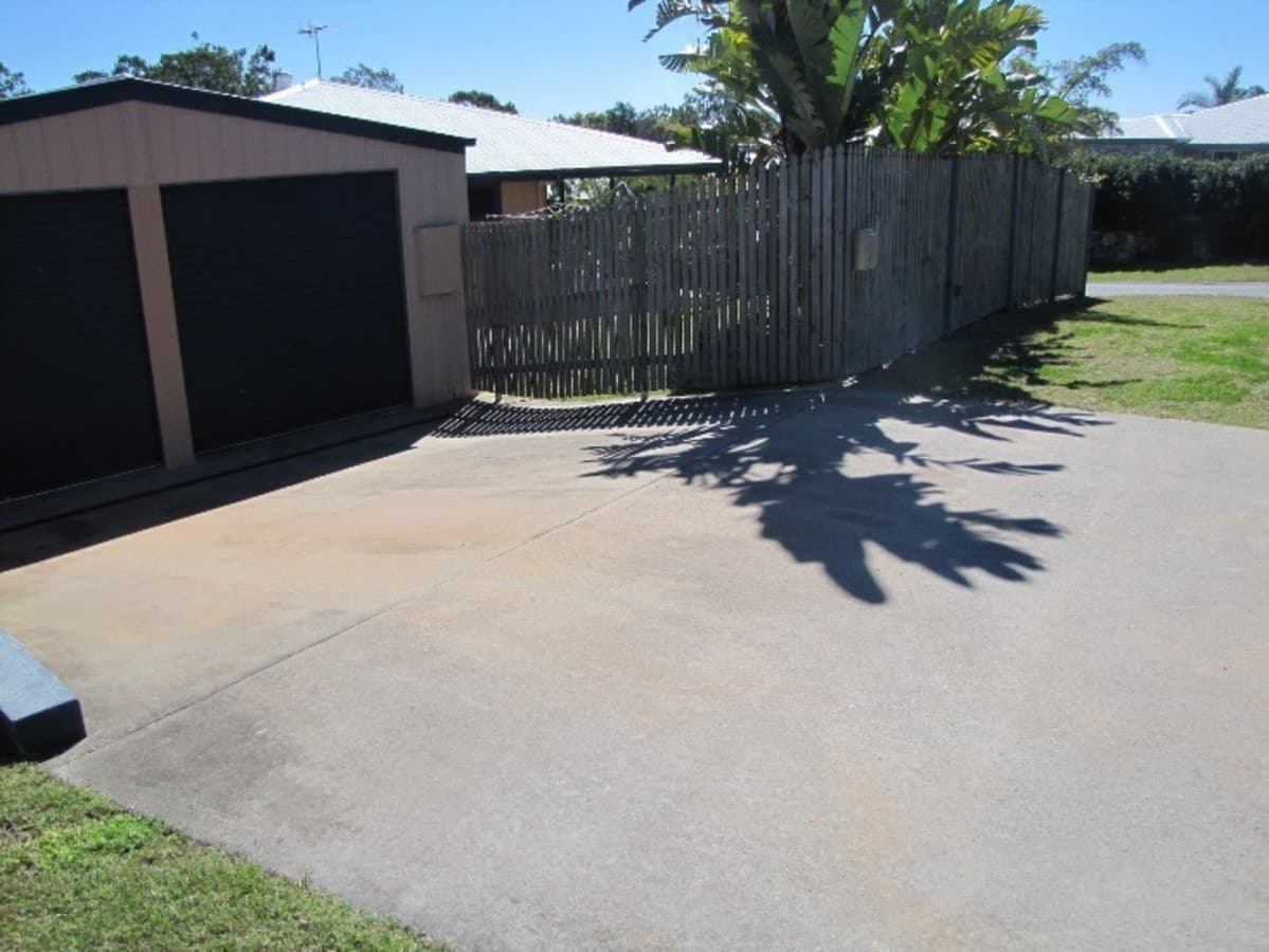 2 Delta Crt, CALLIOPE, QLD, Calliope - Thumbnail 2