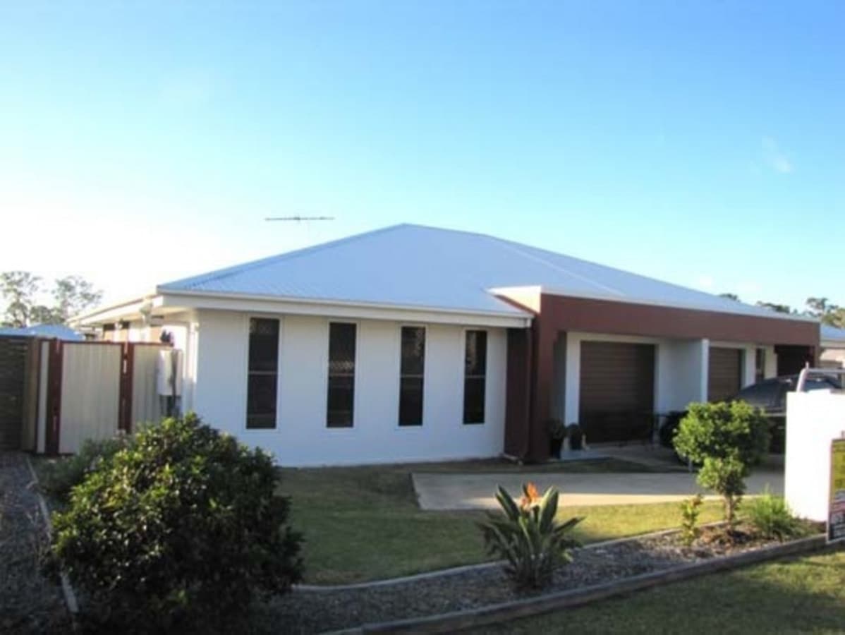 1/49 NorthRidge, CALLIOPE, QLD, Calliope - Image 1