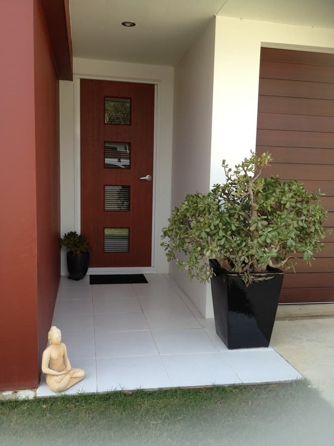 1/49 NorthRidge, CALLIOPE, QLD, Calliope - Thumbnail 2