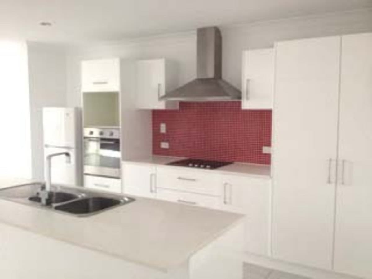 1/49 NorthRidge, CALLIOPE, QLD, Calliope - Thumbnail 3