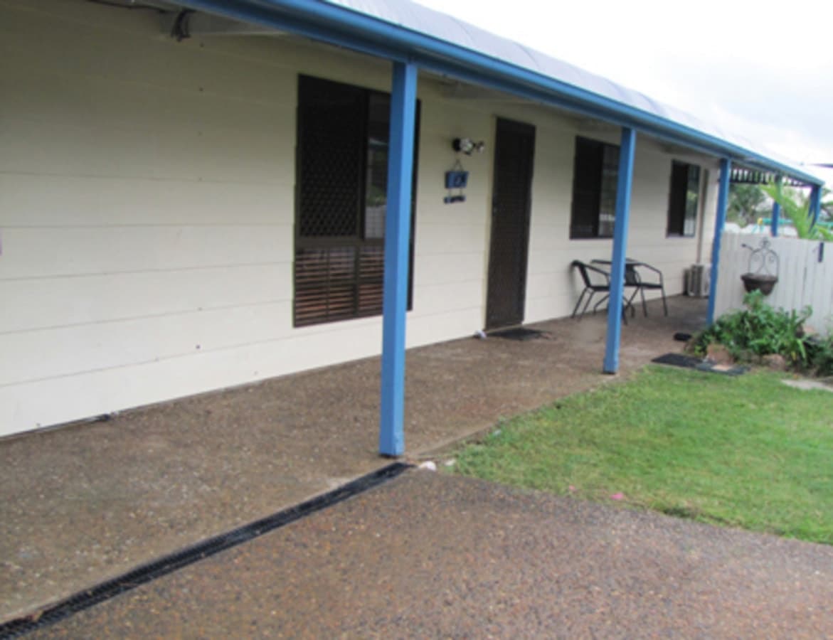 31 Kylee Crescent, CALLIOPE, QLD, Calliope - Image 1
