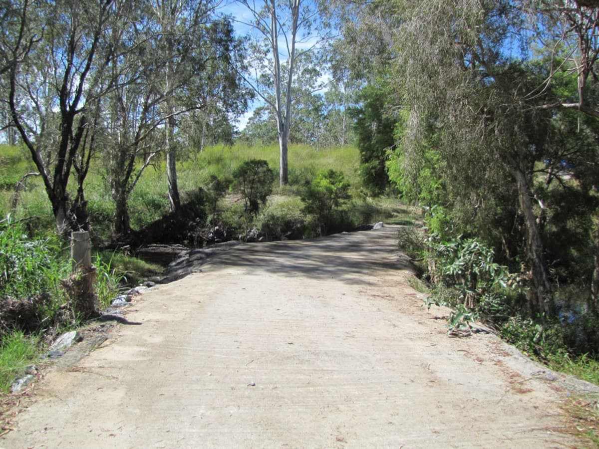 85 Tableland Road, CALLIOPE, QLD, Calliope - Thumbnail 3