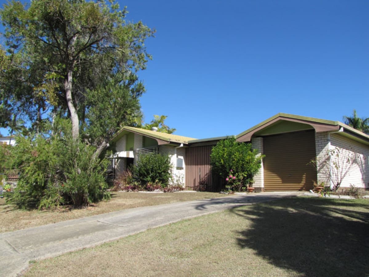 15 Mitchell Road, CALLIOPE, QLD, Calliope - Image 1