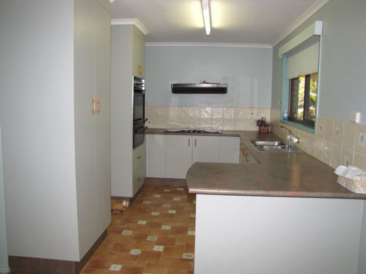 15 Mitchell Road, CALLIOPE, QLD, Calliope - Thumbnail 2