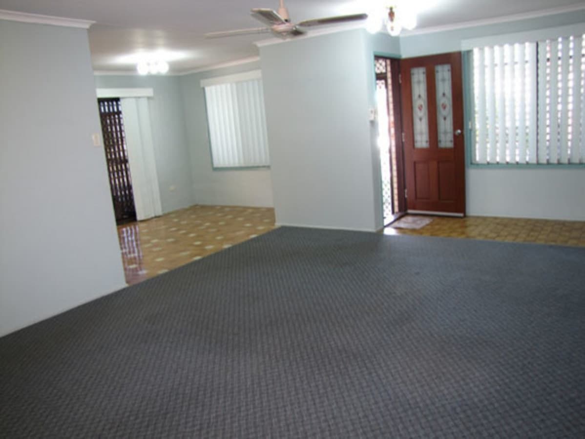 15 Mitchell Road, CALLIOPE, QLD, Calliope - Thumbnail 3
