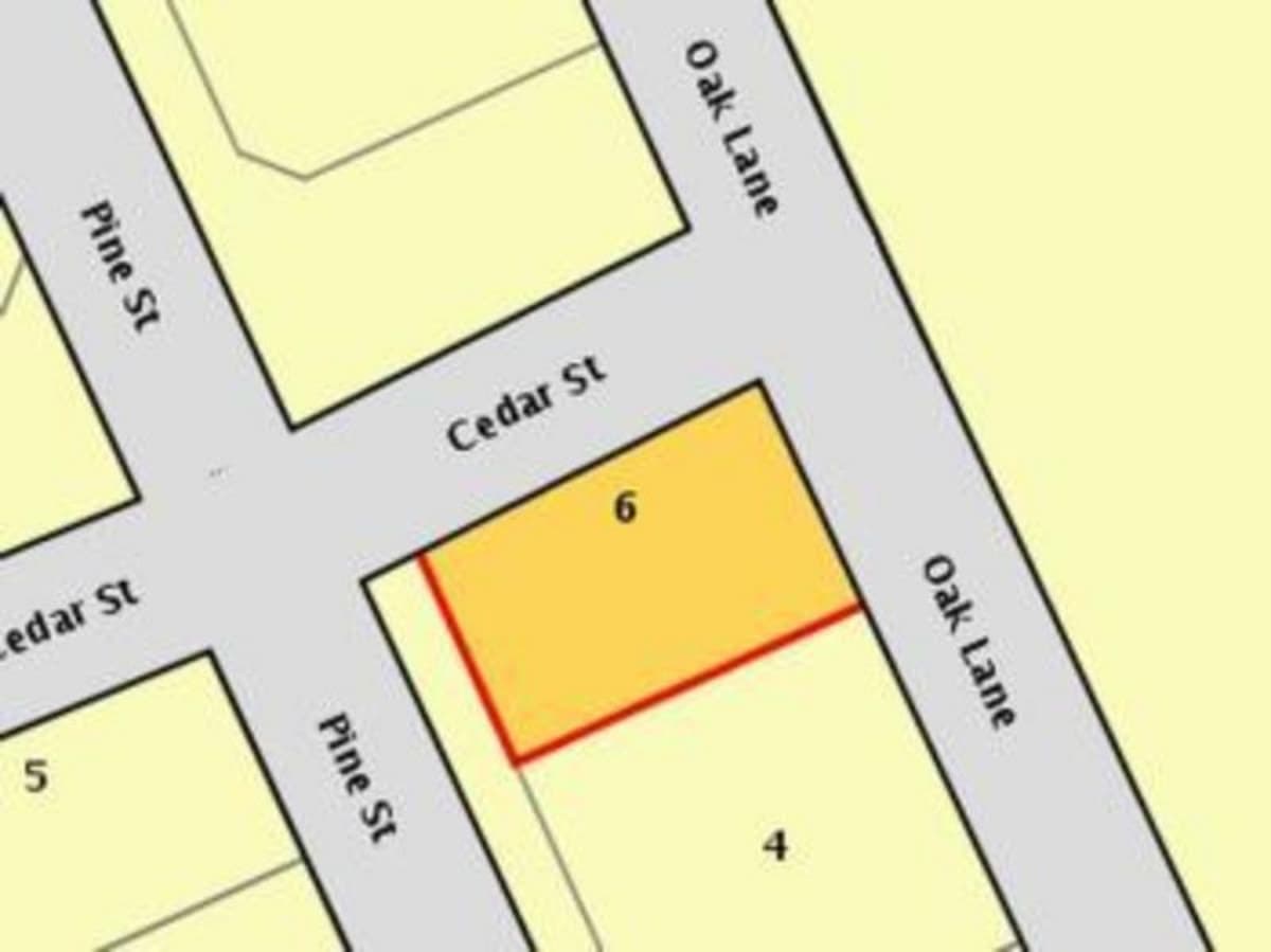 6 Pine Street, BUILYAN, QLD, Builyan - Image 1
