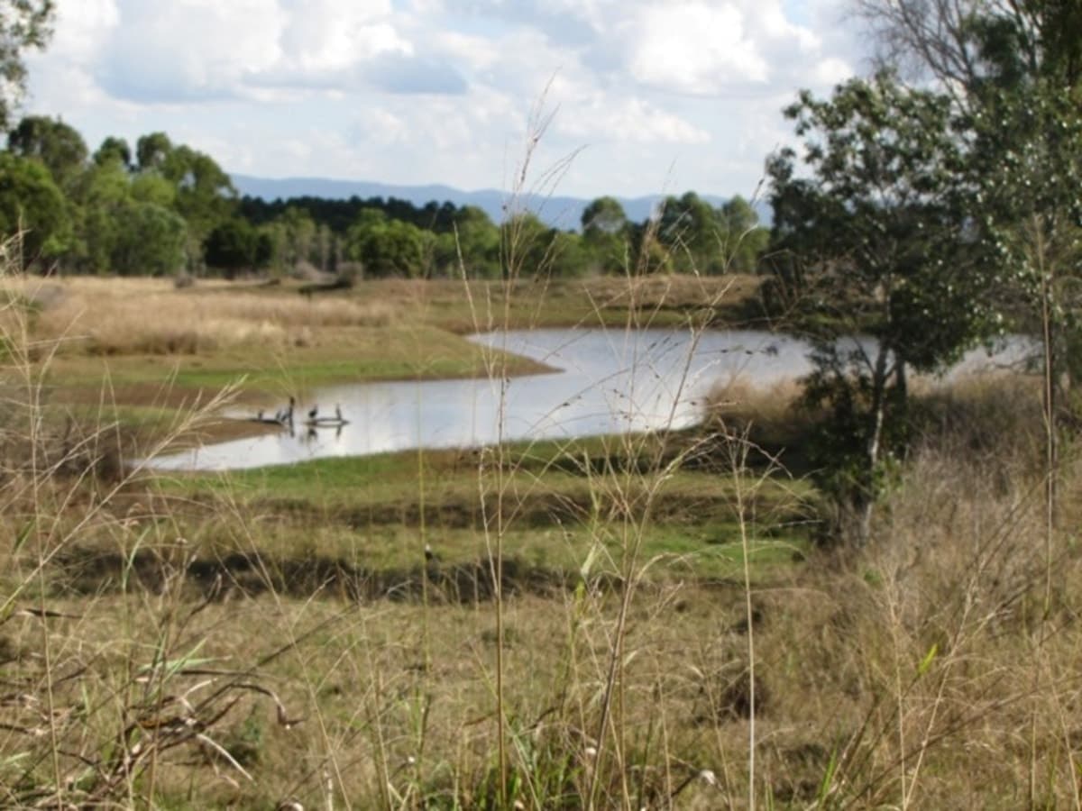 418 Potters Road, CALLIOPE, QLD, Calliope - Thumbnail 2
