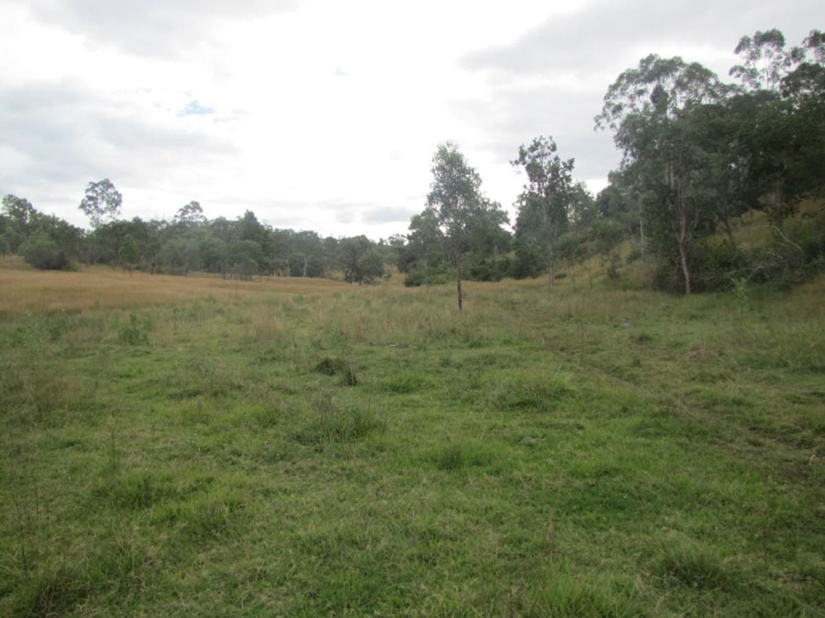 3290 Tableland Road, CALLIOPE, QLD, Calliope - Image 1