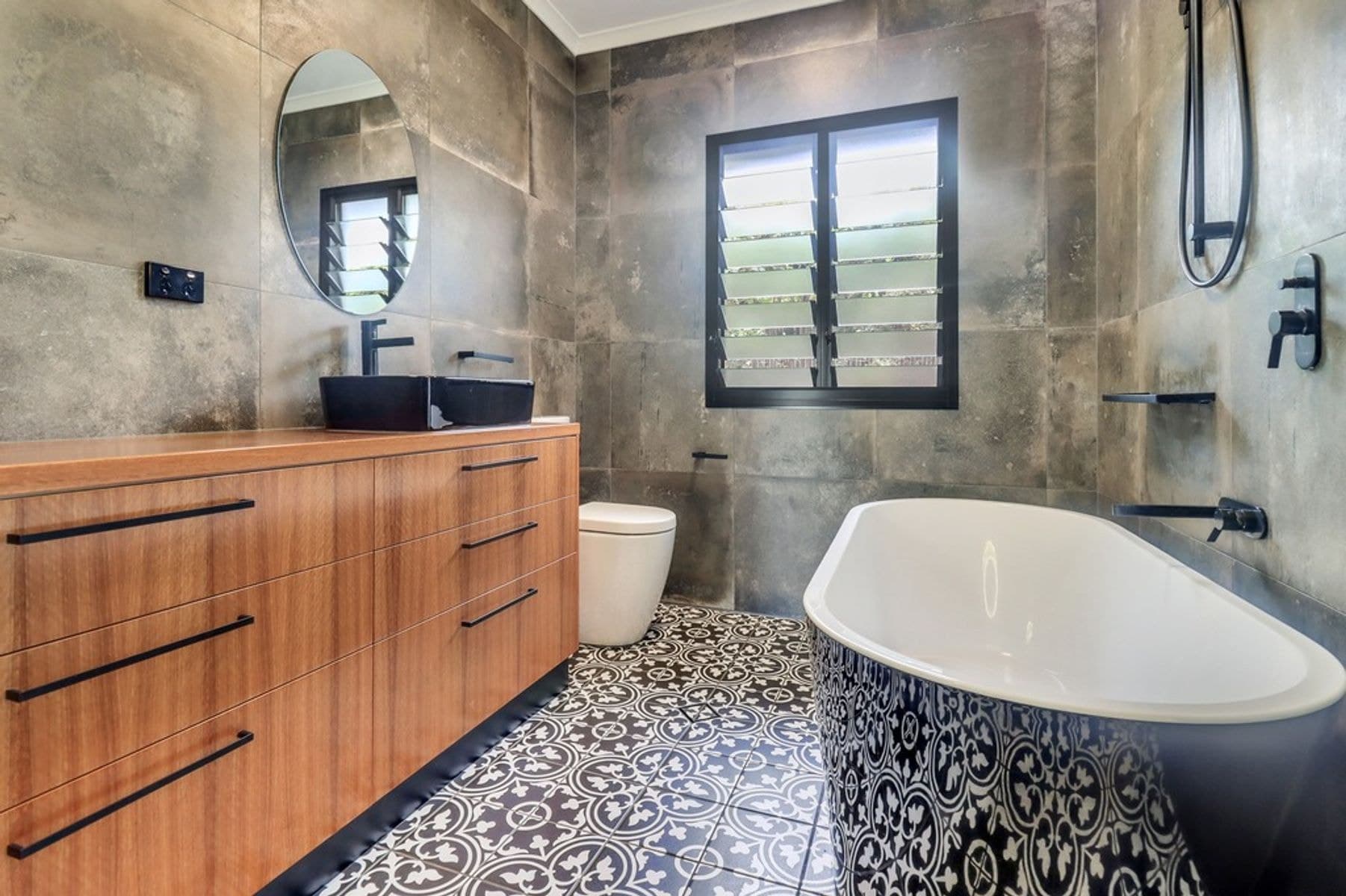 19 Murdoch Gardens, Durack NT 0830, Durack - Thumbnail 3