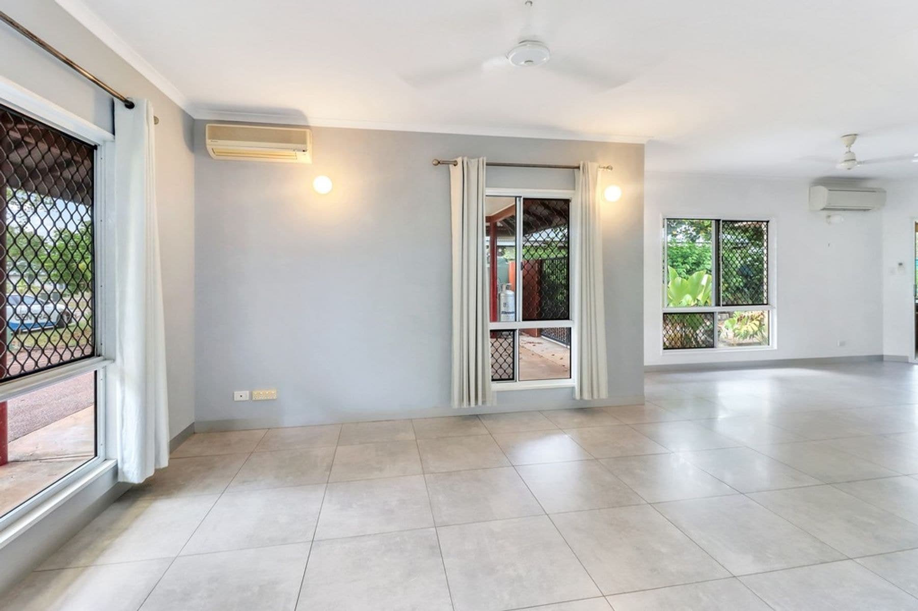 19 Murdoch Gardens, Durack NT 0830, Durack - Thumbnail 4