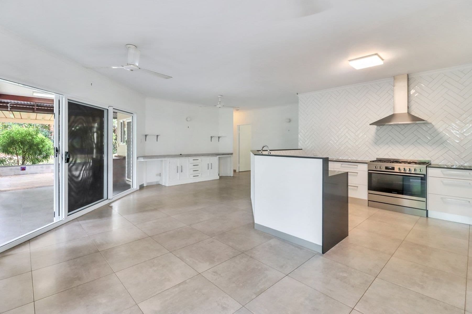 19 Murdoch Gardens, Durack NT 0830, Durack - Thumbnail 6