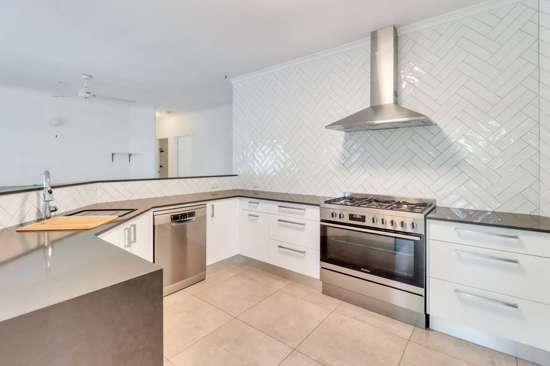19 Murdoch Gardens, Durack NT 0830, Durack - Thumbnail 7