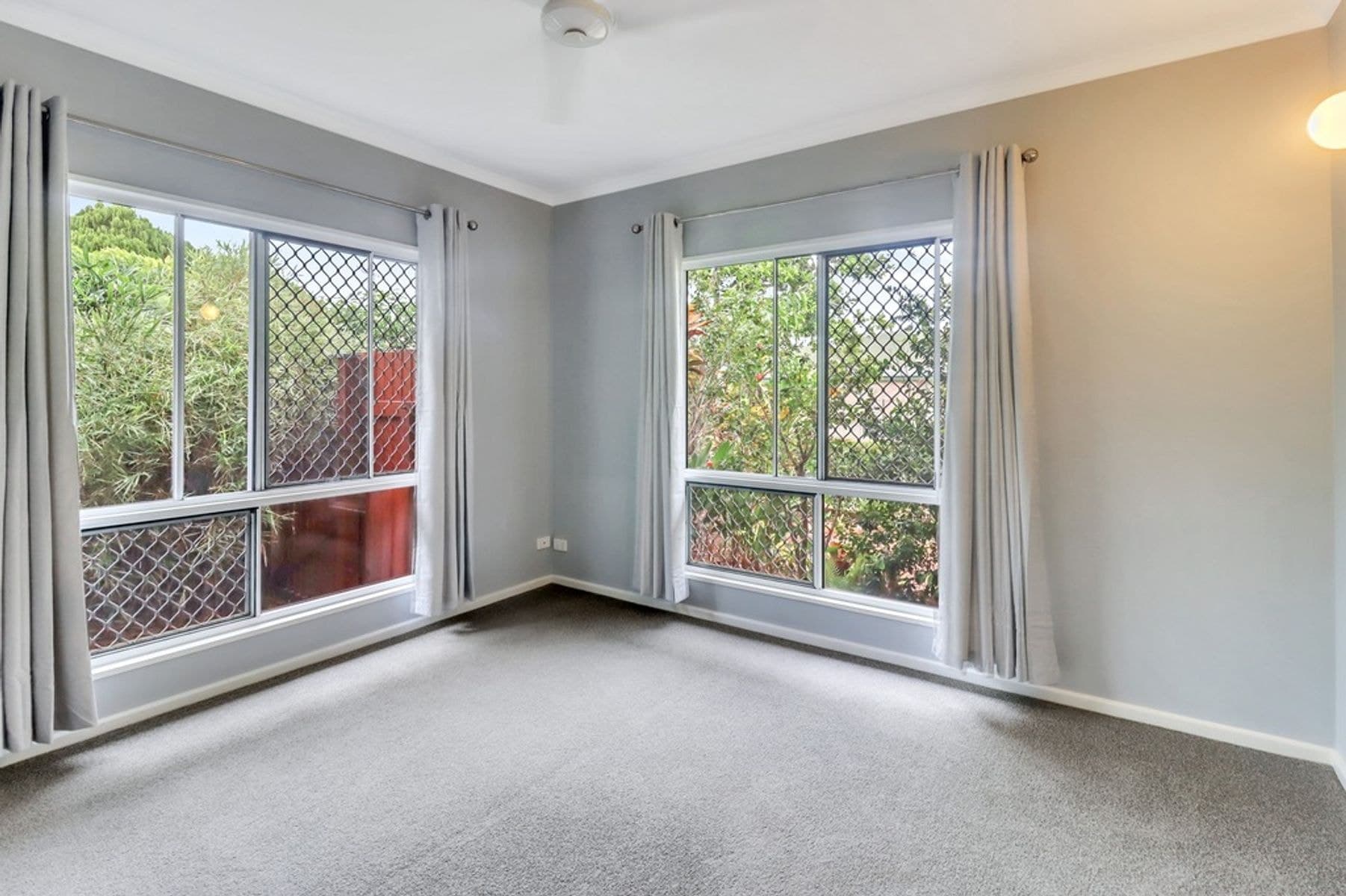 19 Murdoch Gardens, Durack NT 0830, Durack - Thumbnail 8