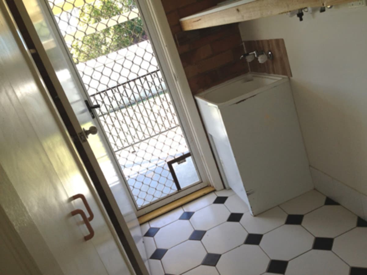 9 Brisbane Street, CALLIOPE, QLD, Calliope - Thumbnail 3