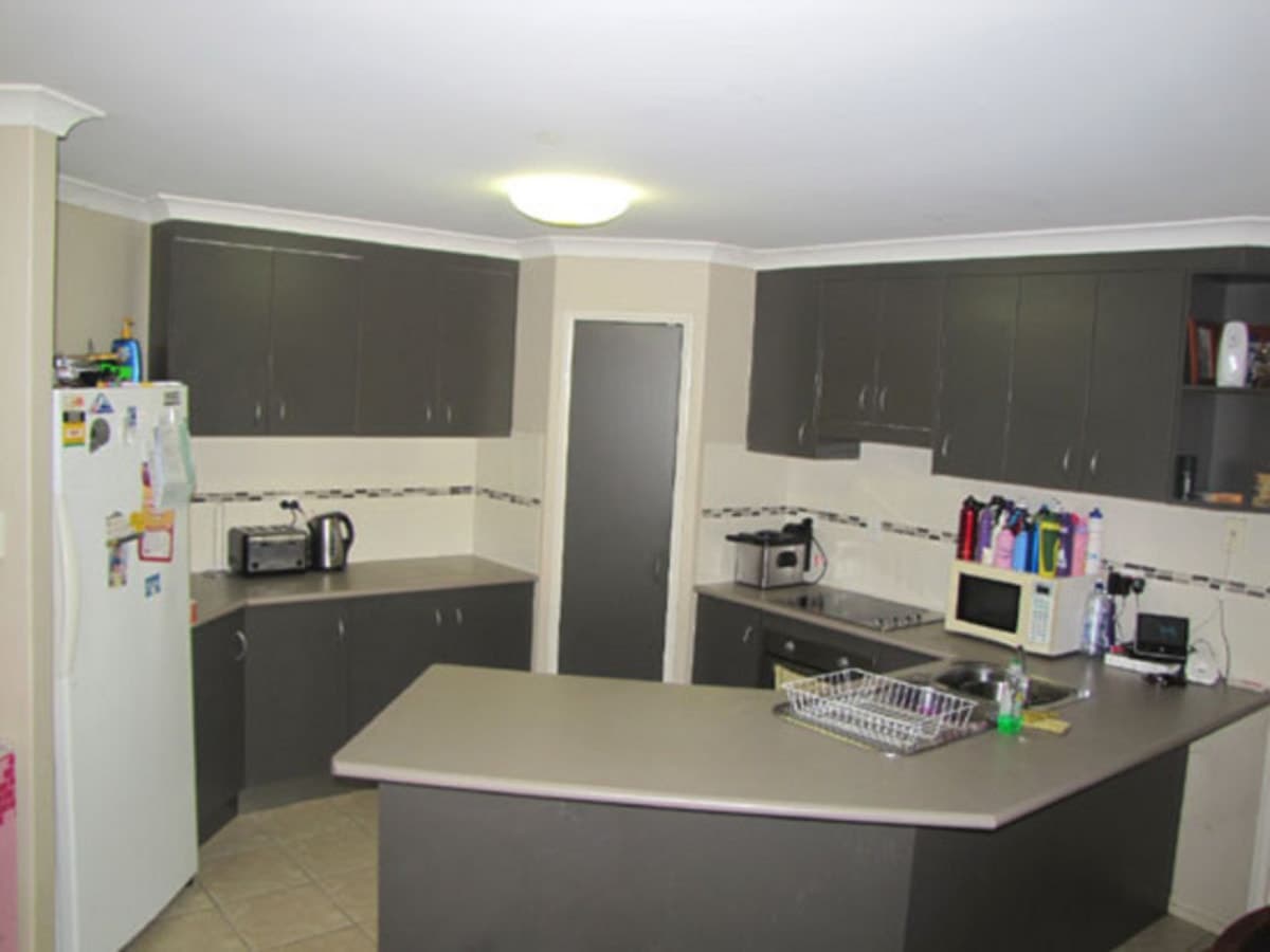 47 Sutherland Street, CALLIOPE, QLD, Calliope - Thumbnail 3