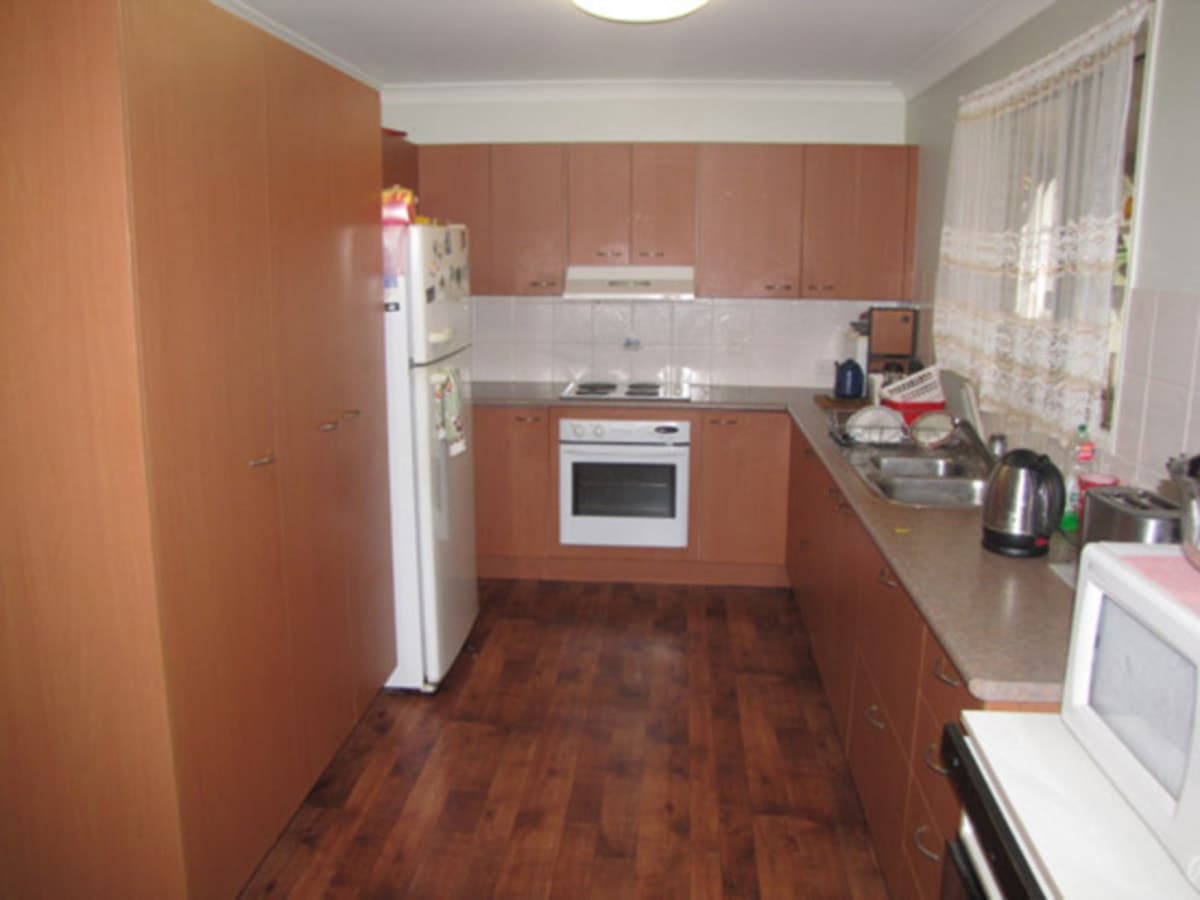 470 Monto Road, CALLIOPE, Calliope - Thumbnail 2