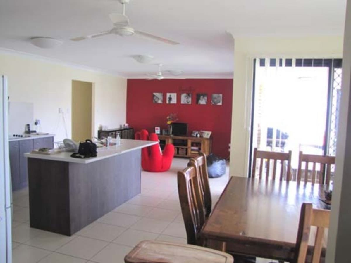 7 Kirkpatrick Court, CALLIOPE, QLD, Calliope - Thumbnail 2