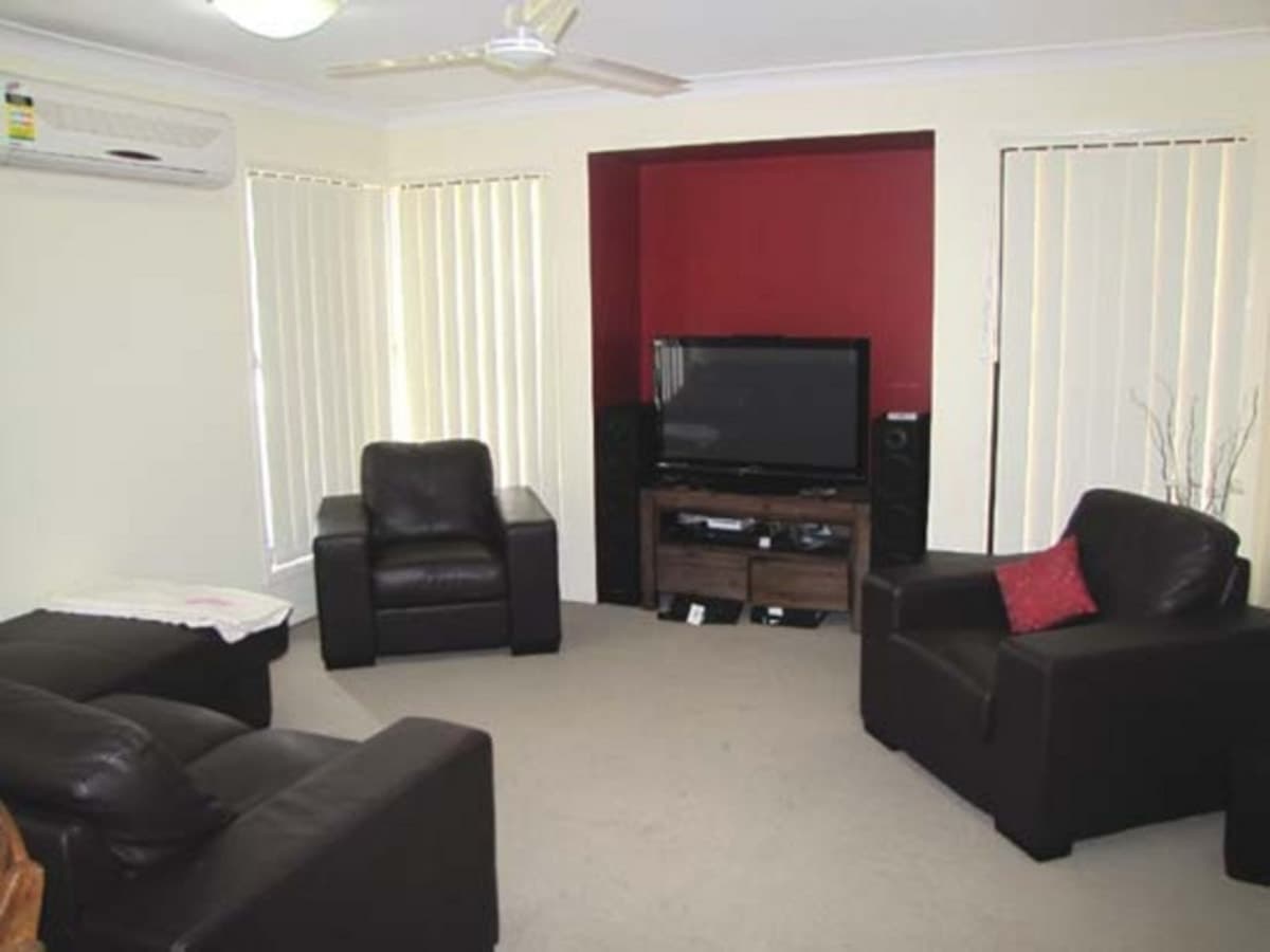 7 Kirkpatrick Court, CALLIOPE, QLD, Calliope - Thumbnail 3