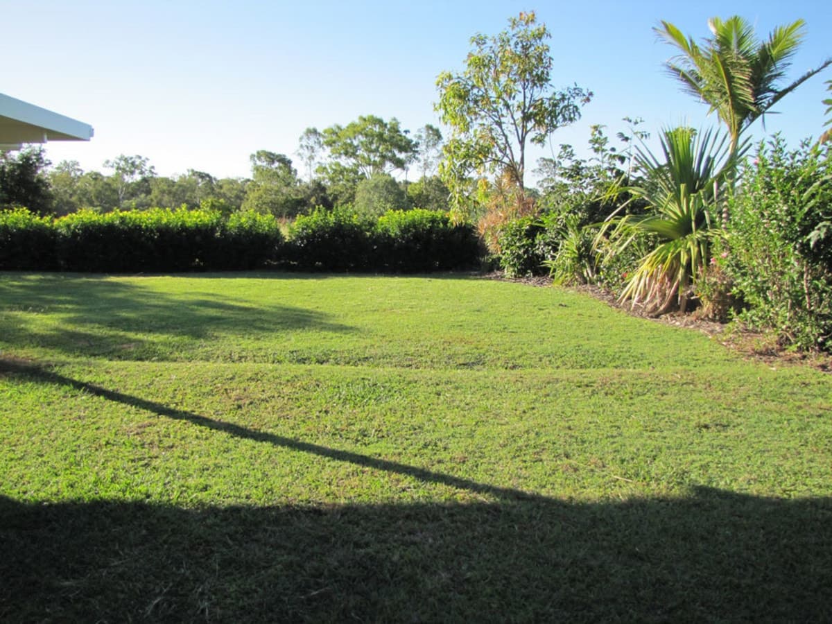 00 Turkey Beach Road, FORESHORES, QLD, Foreshores - Thumbnail 2