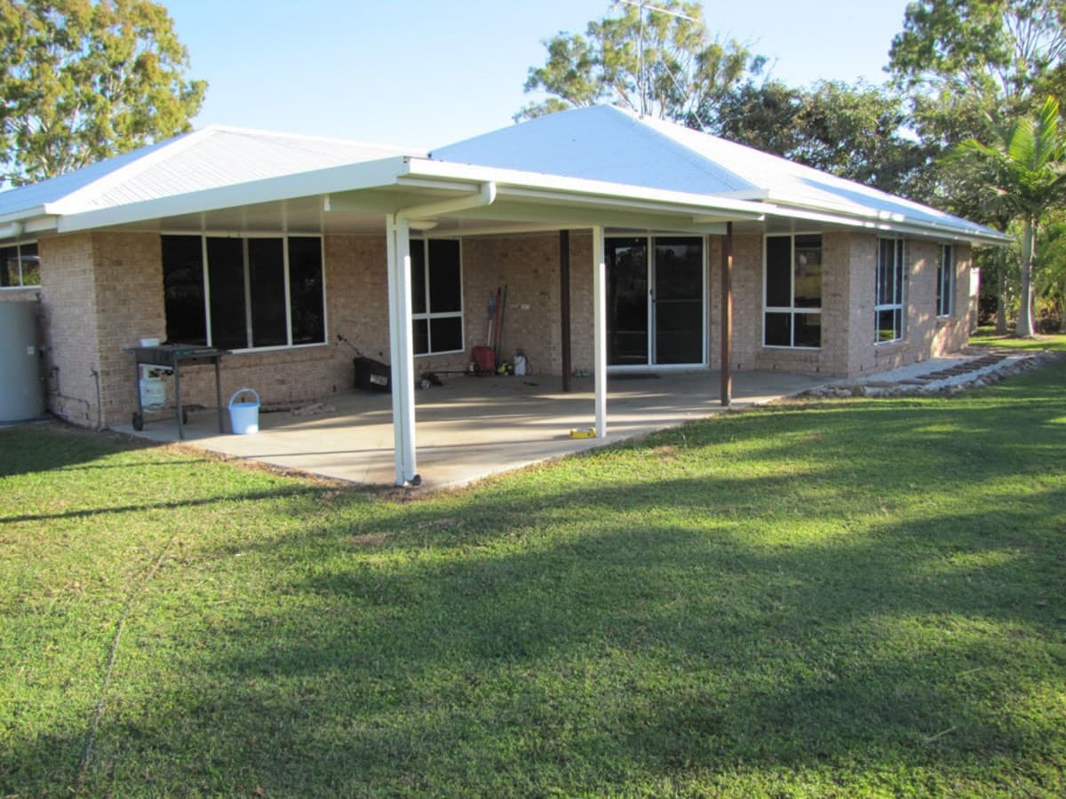 00 Turkey Beach Road, FORESHORES, QLD, Foreshores - Thumbnail 3